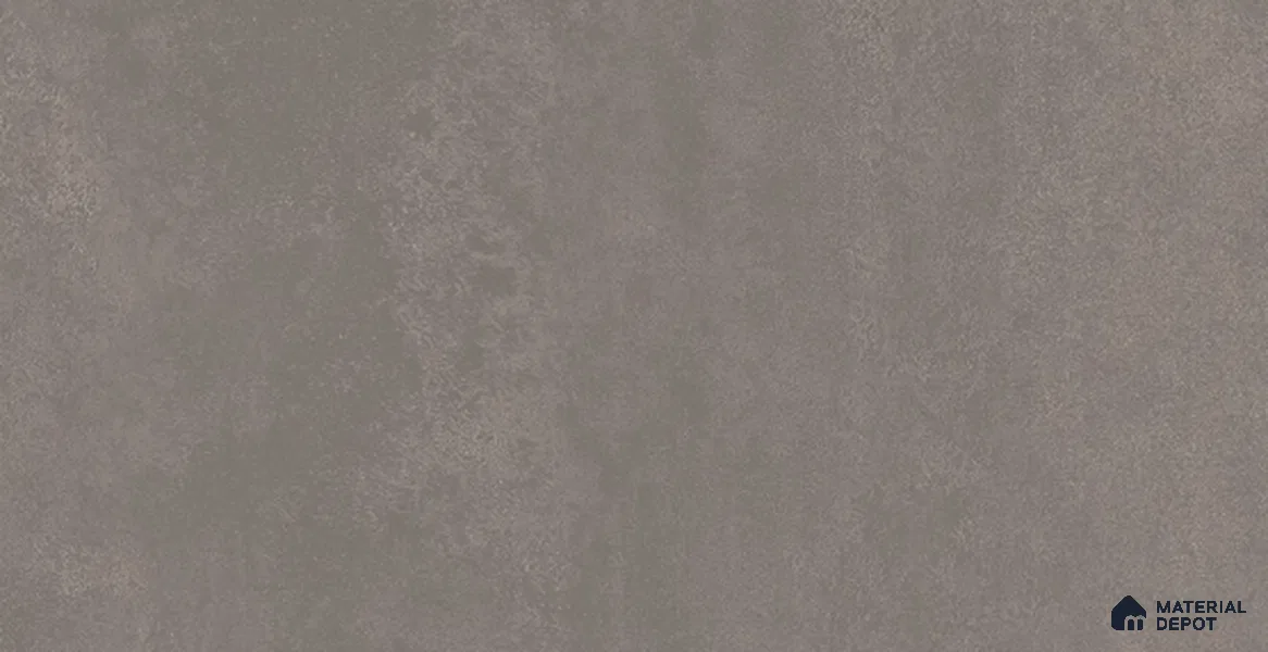 ML72 Oxidado Stone 1 Meter x 4 ft Marble / Stone Series Film - 0.4 mm