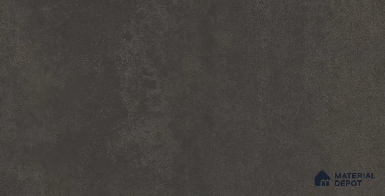 ML73 Oxidado Stone 1 Meter x 4 ft Marble / Stone Series Film - 0.4 mm
