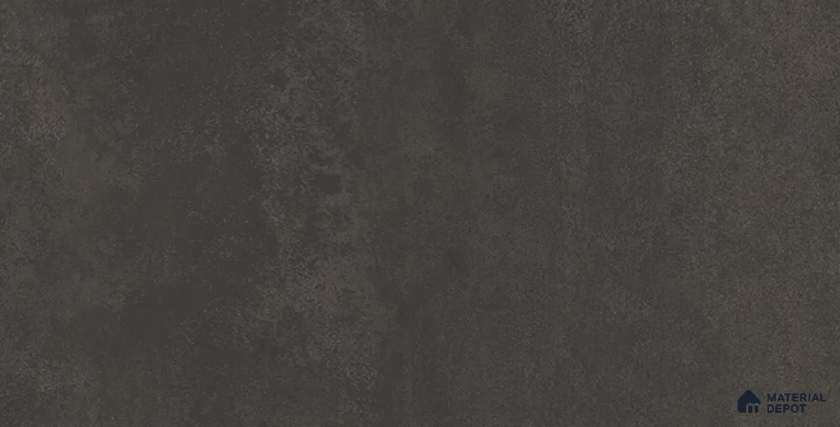 ML73 Oxidado Stone 1 Meter x 4 ft Marble / Stone Series Film - 0.4 mm