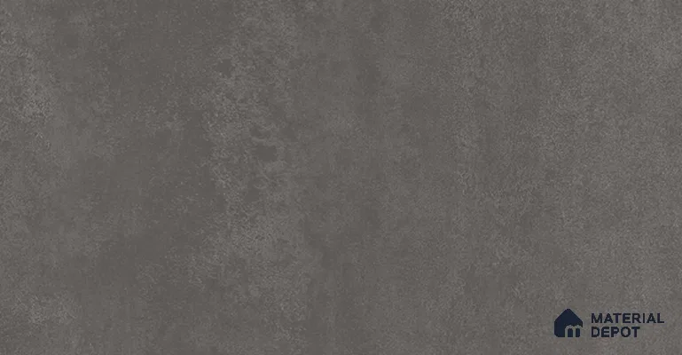 ML74 Oxidado Stone 1 Meter x 4 ft Marble / Stone Series Film - 0.4 mm