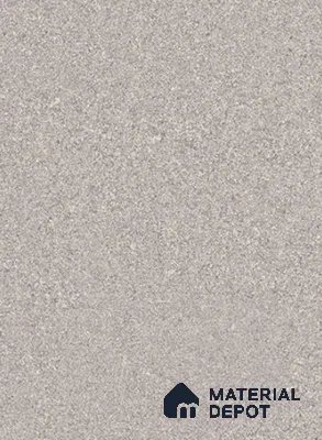 ML75 Sand Stone 1 Meter x 4 ft Marble / Stone Series Film - 0.4 mm