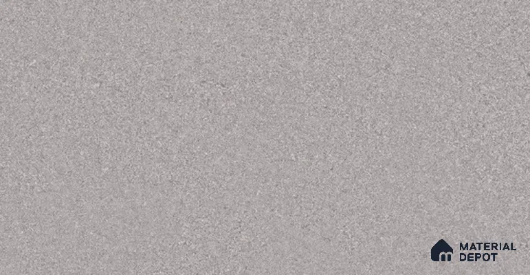 ML76 Sand Stone 1 Meter x 4 ft Marble / Stone Series Film - 0.4 mm