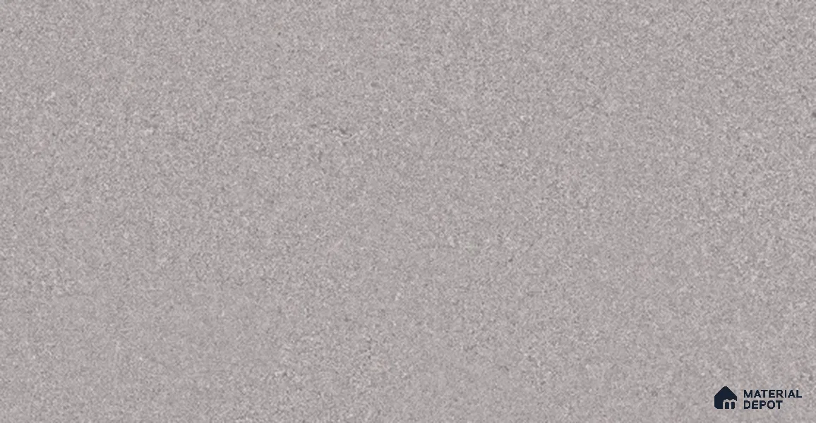 ML76 Sand Stone 1 Meter x 4 ft Marble / Stone Series Film - 0.4 mm