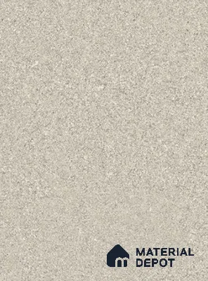 ML77 Sand Stone 1 Meter x 4 ft Marble / Stone Series Film - 0.4 mm