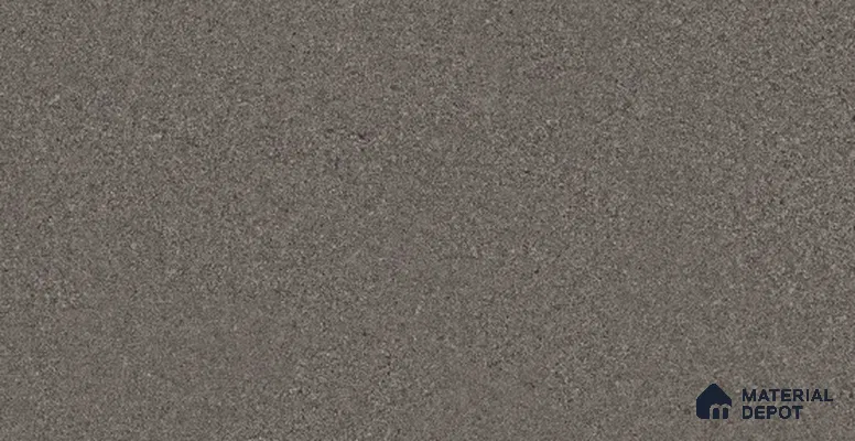 ML80 Sand Stone 1 Meter x 4 ft Marble / Stone Series Film - 0.4 mm
