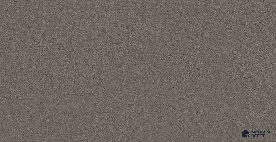 ML80 Sand Stone 1 Meter x 4 ft Marble / Stone Series Film - 0.4 mm