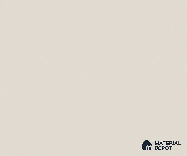 ML83 1 Meter x 4 ft Leather Series Film - 0.4 mm
