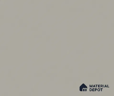 ML84 1 Meter x 4 ft Leather Series Film - 0.4 mm
