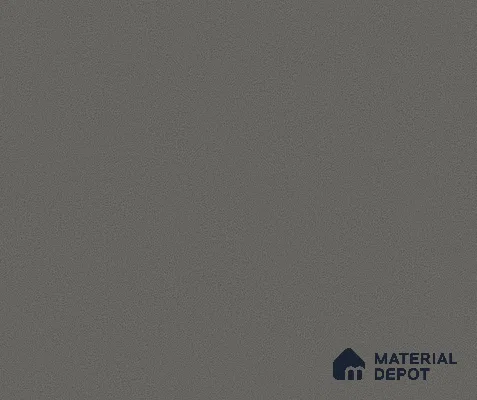 ML85 1 Meter x 4 ft Leather Series Film - 0.4 mm