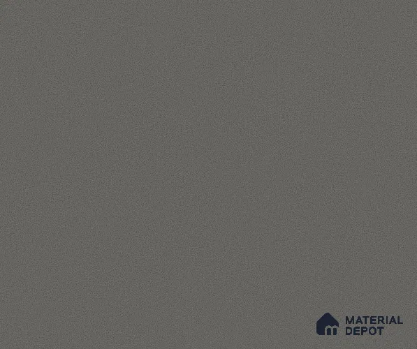 ML85 1 Meter x 4 ft Leather Series Film - 0.4 mm