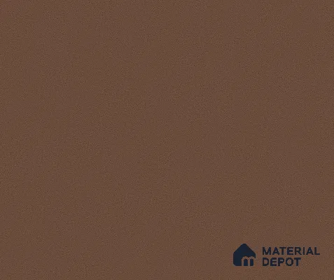 ML86 1 Meter x 4 ft Leather Series Film - 0.4 mm