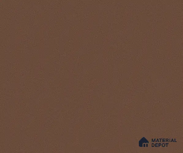 ML86 1 Meter x 4 ft Leather Series Film - 0.4 mm