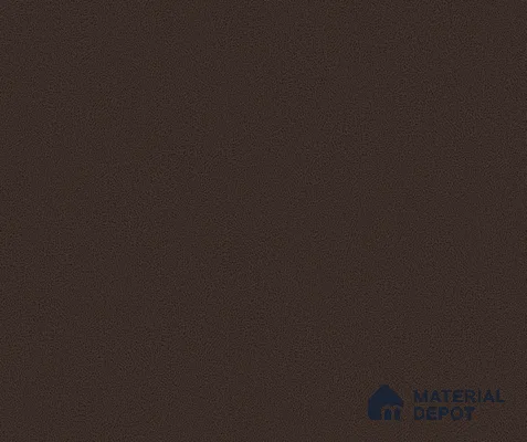 ML87 1 Meter x 4 ft Leather Series Film - 0.4 mm