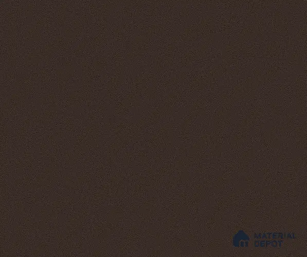 ML87 1 Meter x 4 ft Leather Series Film - 0.4 mm