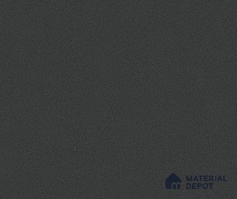 ML88 1 Meter x 4 ft Leather Series Film - 0.4 mm