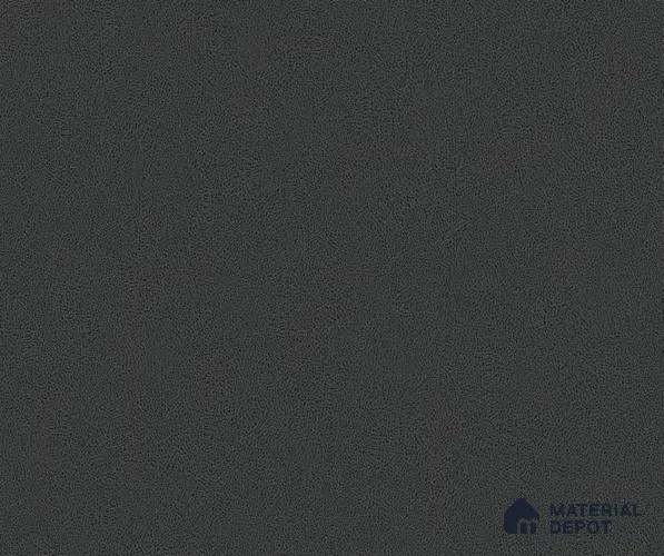 ML88 1 Meter x 4 ft Leather Series Film - 0.4 mm