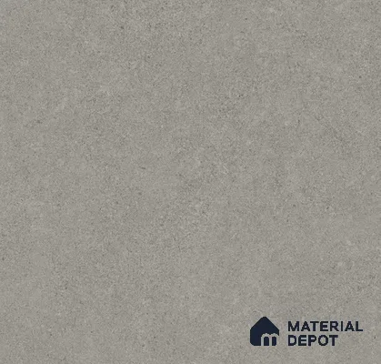ML91 1 Meter x 4 ft Stone Series Film - 0.4 mm