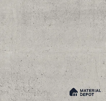 ML92 1 Meter x 4 ft Concrete / Mortar Series Film - 0.4 mm