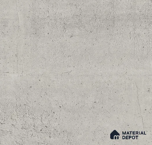 ML92 1 Meter x 4 ft Concrete / Mortar Series Film - 0.4 mm