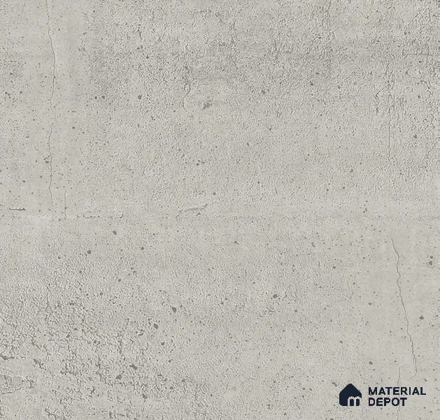 ML92 1 Meter x 4 ft Concrete / Mortar Series Film - 0.4 mm
