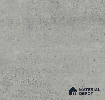 ML93 1 Meter x 4 ft Concrete / Mortar Series Film - 0.4 mm