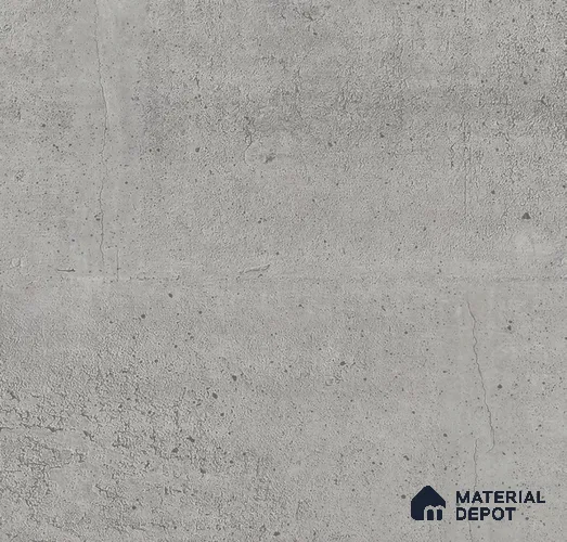 ML93 1 Meter x 4 ft Concrete / Mortar Series Film - 0.4 mm