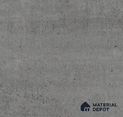 ML94 1 Meter x 4 ft Concrete / Mortar Series Film - 0.4 mm