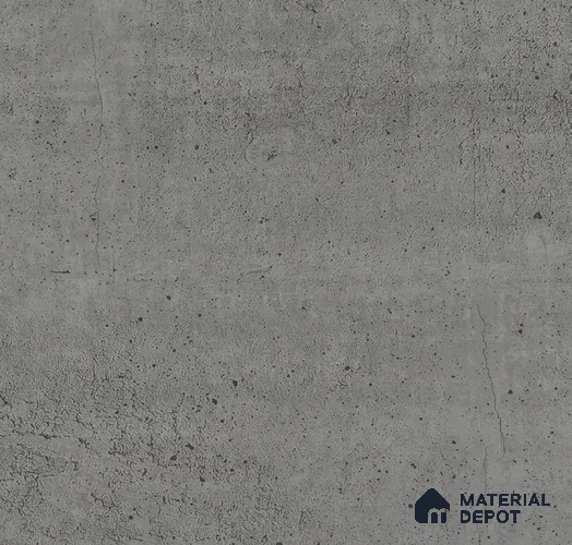 ML94 1 Meter x 4 ft Concrete / Mortar Series Film - 0.4 mm