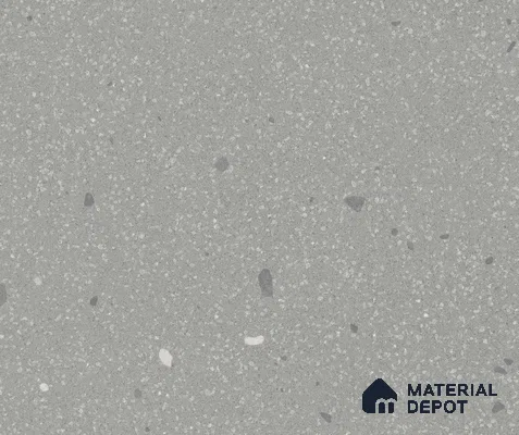ML95 1 Meter x 4 ft Marble Series Film - 0.4 mm