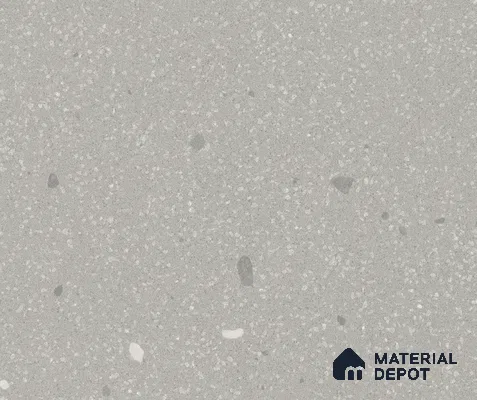 ML96 1 Meter x 4 ft Marble Series Film - 0.4 mm
