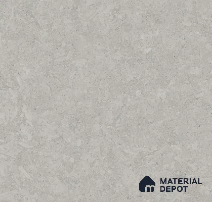 ML97 1 Meter x 4 ft Stone Series Film - 0.4 mm
