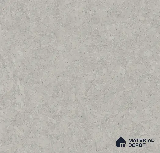 ML97 1 Meter x 4 ft Stone Series Film - 0.4 mm