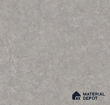 ML98 1 Meter x 4 ft Stone Series Film - 0.4 mm