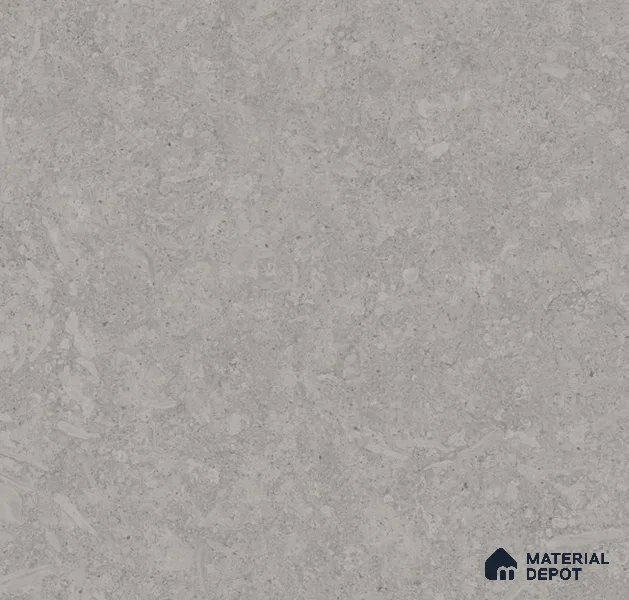 ML98 1 Meter x 4 ft Stone Series Film - 0.4 mm