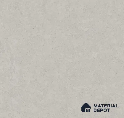 ML99 1 Meter x 4 ft Stone Series Film - 0.4 mm