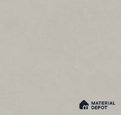 MLS 01 1 Meter x 4 ft Stucco Series Film - 0.4 mm
