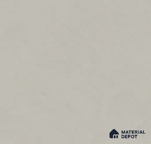 MLS 01 1 Meter x 4 ft Stucco Series Film - 0.4 mm