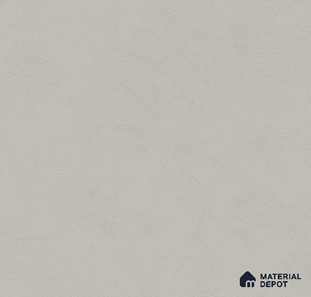 MLS 01 1 Meter x 4 ft Stucco Series Film - 0.4 mm