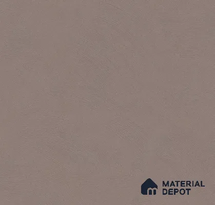 MLS 02 1 Meter x 4 ft Stucco Series Film - 0.4 mm