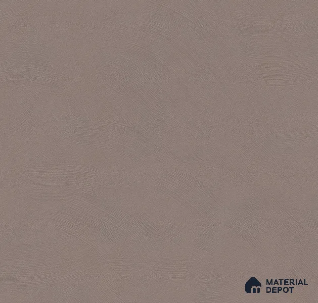 MLS 02 1 Meter x 4 ft Stucco Series Film - 0.4 mm
