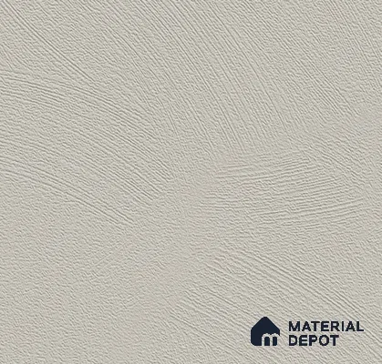MLS 03 1 Meter x 4 ft Stucco Series Film - 0.4 mm