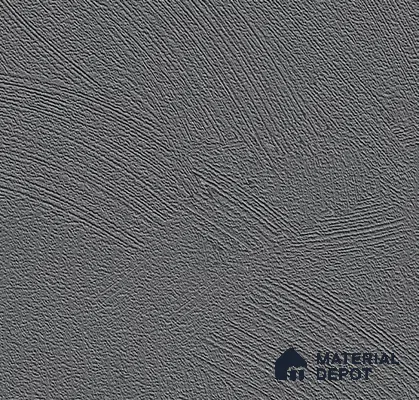 MLS 04 1 Meter x 4 ft Stucco Series Film - 0.4 mm