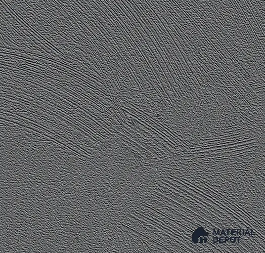 MLS 04 1 Meter x 4 ft Stucco Series Film - 0.4 mm
