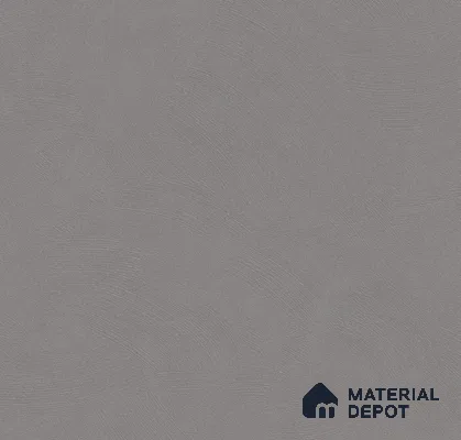 MLS 05 1 Meter x 4 ft Stucco Series Film - 0.4 mm