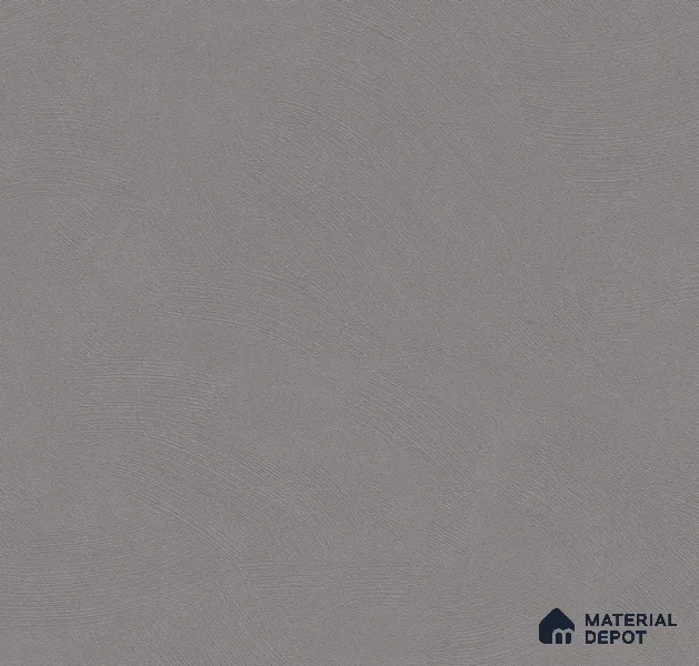 MLS 05 1 Meter x 4 ft Stucco Series Film - 0.4 mm