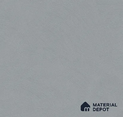 MLS 06 1 Meter x 4 ft Stucco Series Film - 0.4 mm