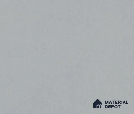 MS01 1 Meter x 4 ft Metal Series Film - 0.4 mm