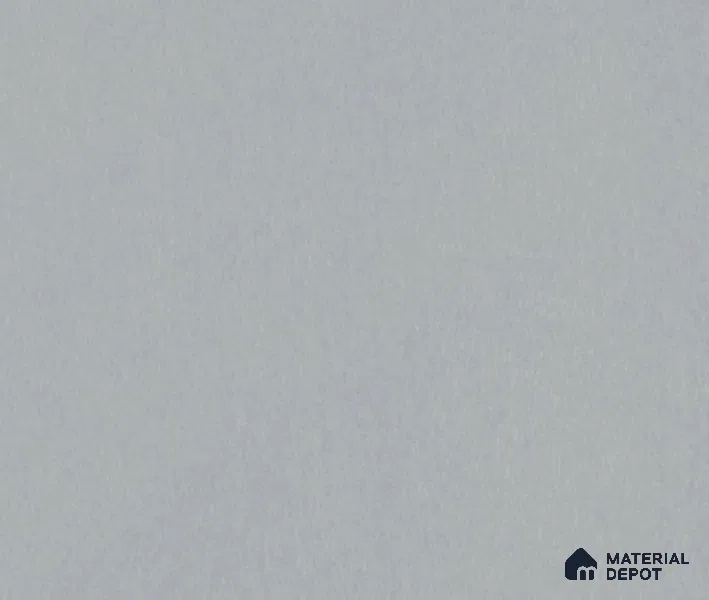 MS01 1 Meter x 4 ft Metal Series Film - 0.4 mm