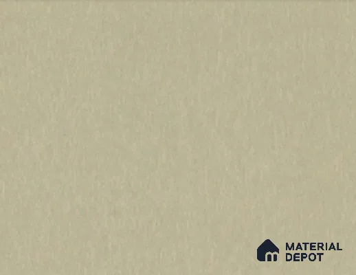 MS09 1 Meter x 4 ft Metal Series Film - 0.4 mm