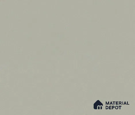 MS18 1 Meter x 4 ft Metal Series Film - 0.4 mm